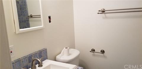 100 Esperanza Ave #5, Long Beach, CA 90802 photo 17
