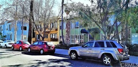 100 Esperanza Ave #5, Long Beach, CA 90802 photo 23