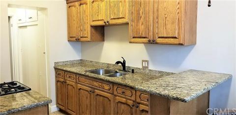 100 Esperanza Ave #5, Long Beach, CA 90802 photo 5