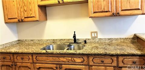 100 Esperanza Ave #5, Long Beach, CA 90802 photo 8
