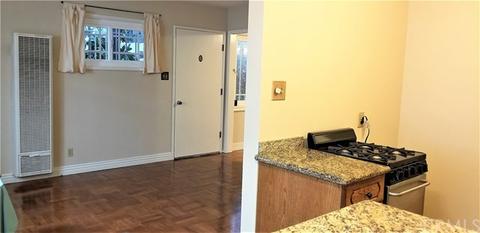 100 Esperanza Ave #5, Long Beach, CA 90802 photo 9