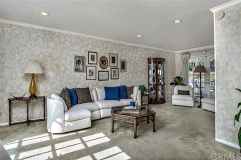 6029 E Tiber Dr, Anaheim, CA 92807 photo 16