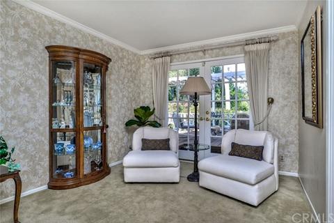 6029 E Tiber Dr, Anaheim, CA 92807 photo 18