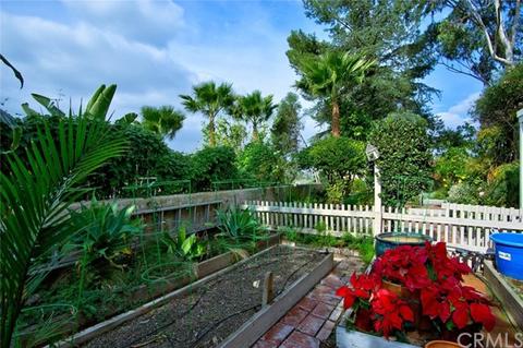 6029 E Tiber Dr, Anaheim, CA 92807 photo 32