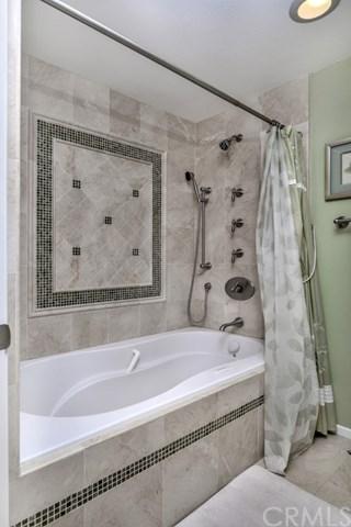 6029 E Tiber Dr, Anaheim, CA 92807 photo 22