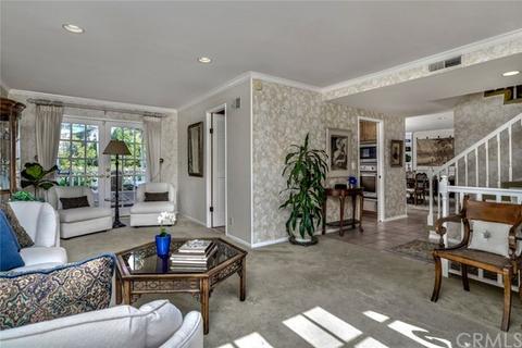 6029 E Tiber Dr, Anaheim, CA 92807 photo 17