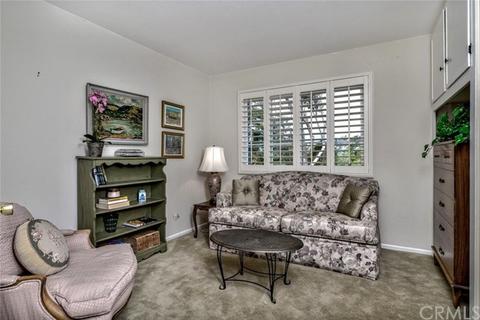 6029 E Tiber Dr, Anaheim, CA 92807 photo 24