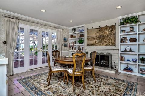 6029 E Tiber Dr, Anaheim, CA 92807 photo 13