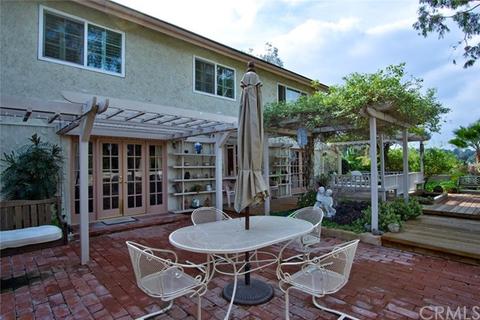 6029 E Tiber Dr, Anaheim, CA 92807 photo 44