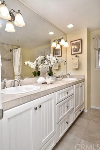 6029 E Tiber Dr, Anaheim, CA 92807 photo 23