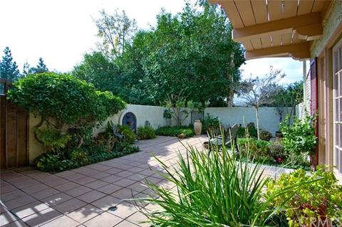 6029 E Tiber Dr, Anaheim, CA 92807 photo 4