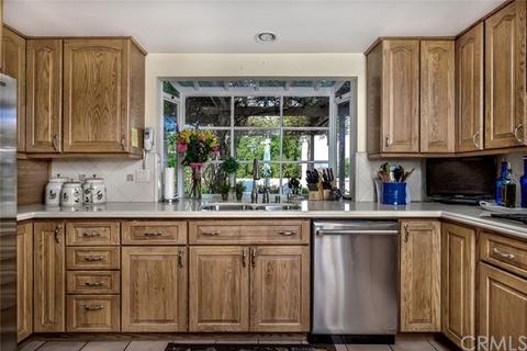 6029 E Tiber Dr, Anaheim, CA 92807 photo 9
