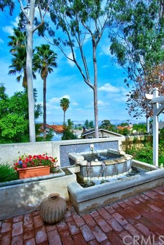 6029 E Tiber Dr, Anaheim, CA 92807 photo 43