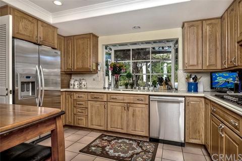6029 E Tiber Dr, Anaheim, CA 92807 photo 8