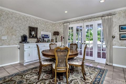 6029 E Tiber Dr, Anaheim, CA 92807 photo 14