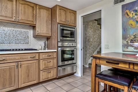 6029 E Tiber Dr, Anaheim, CA 92807 photo 11