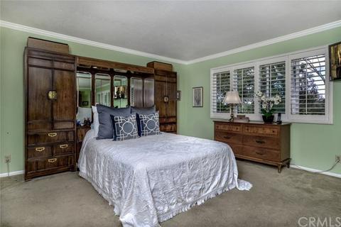 6029 E Tiber Dr, Anaheim, CA 92807 photo 19