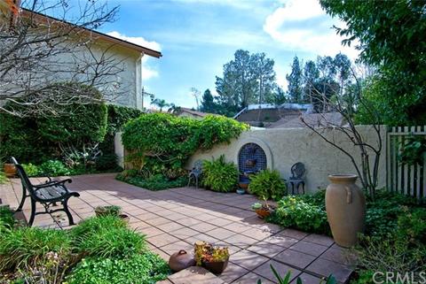 6029 E Tiber Dr, Anaheim, CA 92807 photo 6