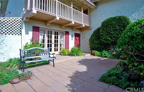 6029 E Tiber Dr, Anaheim, CA 92807 photo 7