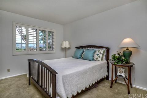 6029 E Tiber Dr, Anaheim, CA 92807 photo 25