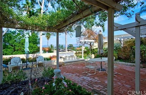 6029 E Tiber Dr, Anaheim, CA 92807 photo 40