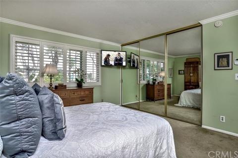 6029 E Tiber Dr, Anaheim, CA 92807 photo 20