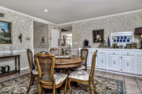 6029 E Tiber Dr, Anaheim, CA 92807 photo 12