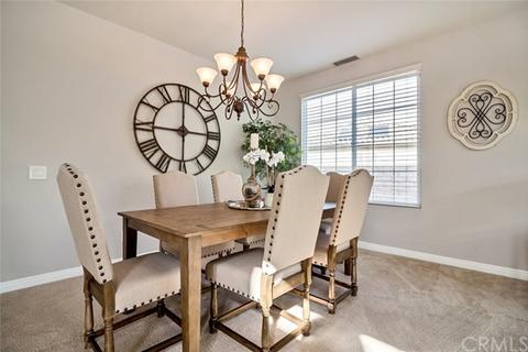 940 Nicholas Pl, Corona, CA 92882 photo 10