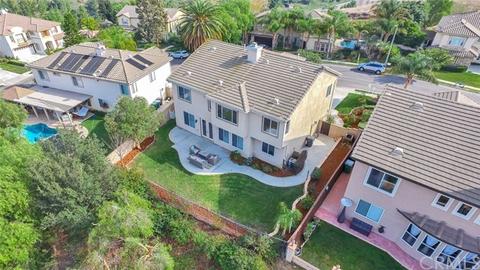 940 Nicholas Pl, Corona, CA 92882 photo 4