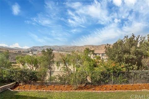 940 Nicholas Pl, Corona, CA 92882 photo 36