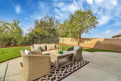 940 Nicholas Pl, Corona, CA 92882 photo 18