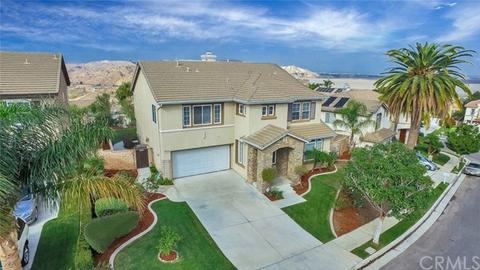 940 Nicholas Pl, Corona, CA 92882 photo 3
