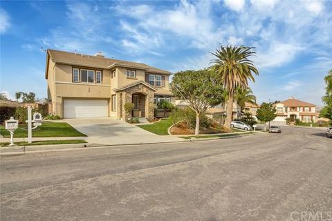 940 Nicholas Pl, Corona, CA 92882 photo 1