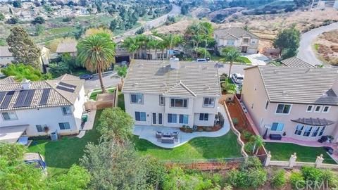 940 Nicholas Pl, Corona, CA 92882 photo 6