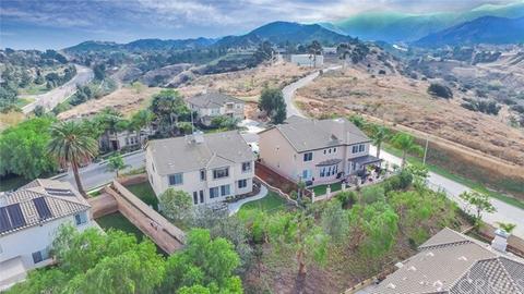 940 Nicholas Pl, Corona, CA 92882 photo 44