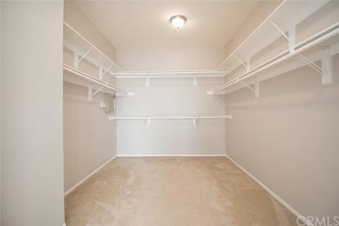 940 Nicholas Pl, Corona, CA 92882 photo 26