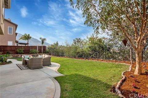 940 Nicholas Pl, Corona, CA 92882 photo 19