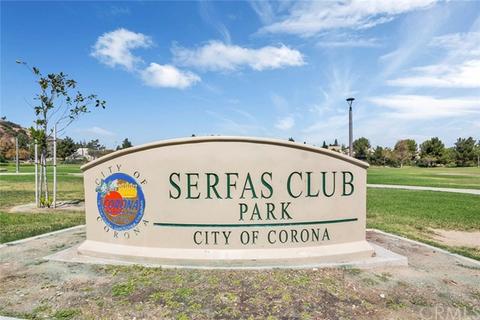 940 Nicholas Pl, Corona, CA 92882 photo 46