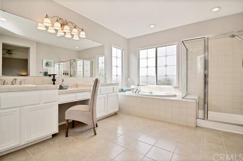 940 Nicholas Pl, Corona, CA 92882 photo 27