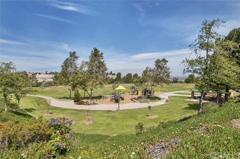 940 Nicholas Pl, Corona, CA 92882 photo 47