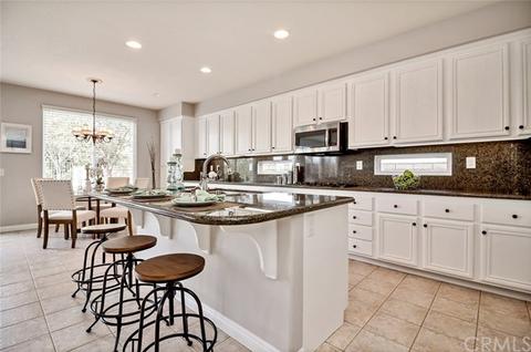 940 Nicholas Pl, Corona, CA 92882 photo 11