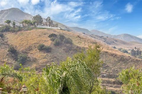 940 Nicholas Pl, Corona, CA 92882 photo 38