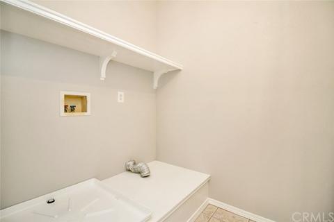 940 Nicholas Pl, Corona, CA 92882 photo 32