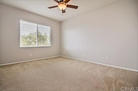 940 Nicholas Pl, Corona, CA 92882 photo 29