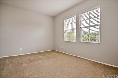 940 Nicholas Pl, Corona, CA 92882 photo 31