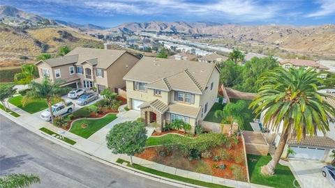 940 Nicholas Pl, Corona, CA 92882 photo 41