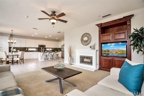 940 Nicholas Pl, Corona, CA 92882 photo 16