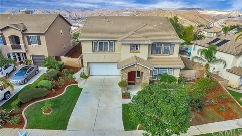 940 Nicholas Pl, Corona, CA 92882 photo 40