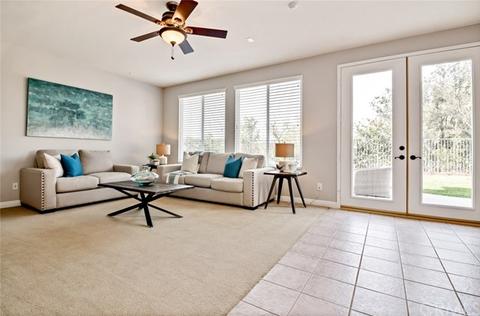 940 Nicholas Pl, Corona, CA 92882 photo 17