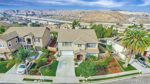 940 Nicholas Pl, Corona, CA 92882 photo 42